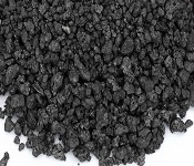 Foam Ceramic Filter